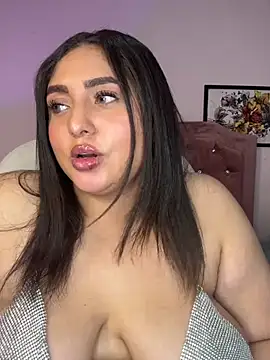 Selenee23 live