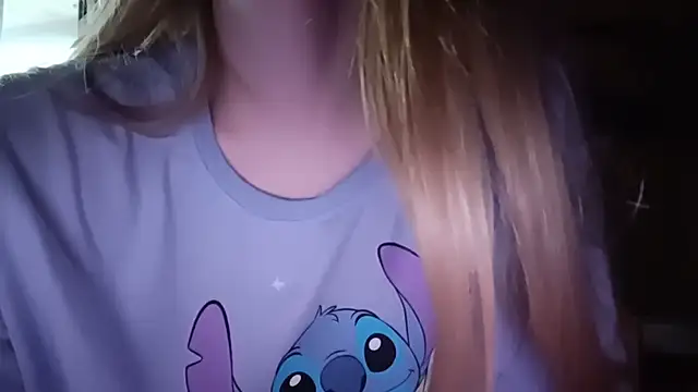 pinkpinkpinkpinkdoll live
