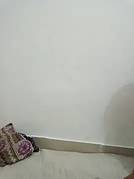 cute_dipti live