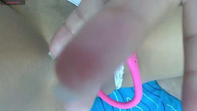 INDIAN_HORNY1 live