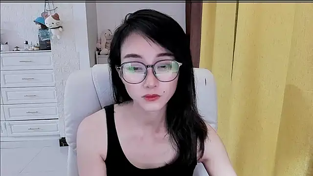NIAN-er live