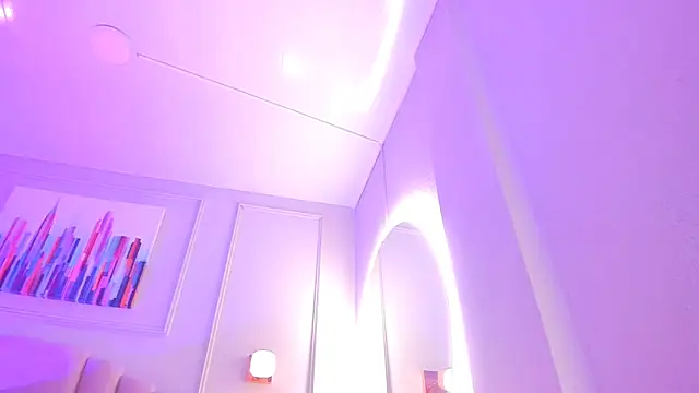 bigboobsnaughty1 live
