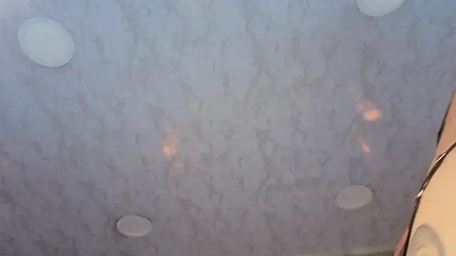Princess_Violett live