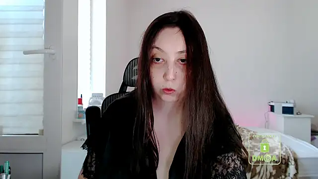cute_and_hot live