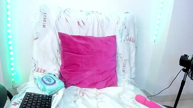 sindy_castro live