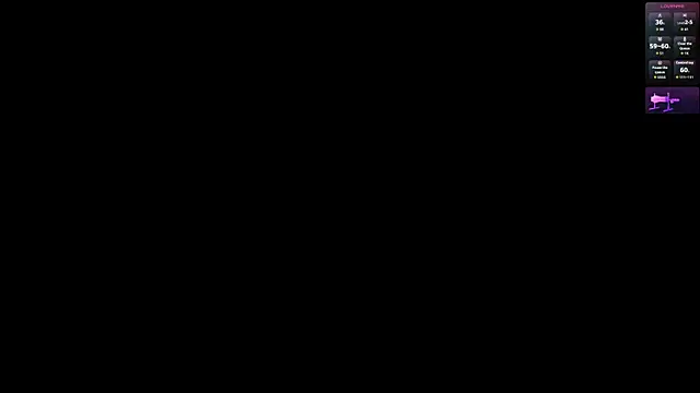 ScarletHill_ live