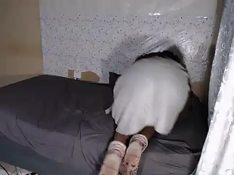 BendMeOverXX live