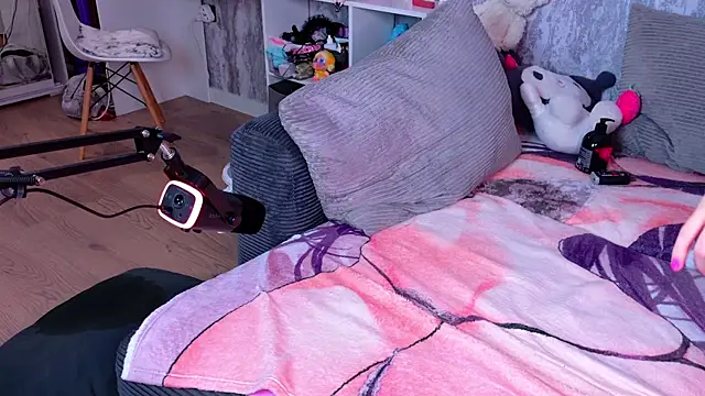 Night_angell69 live