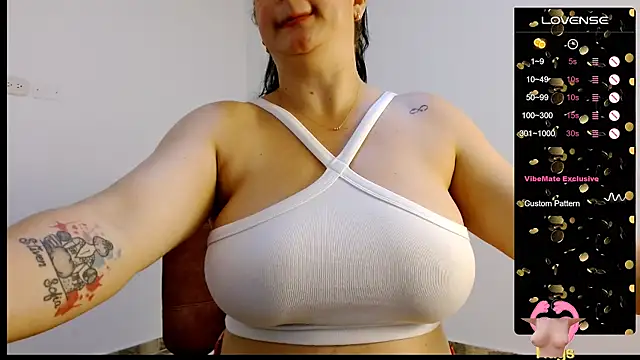 sweet_monsalve37 live