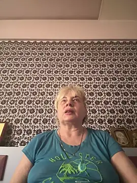 AnastasiaGrey777 live