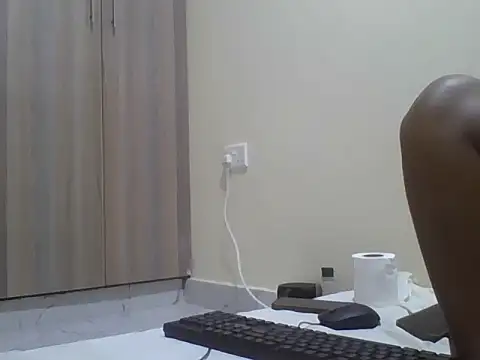 Swt_pie live