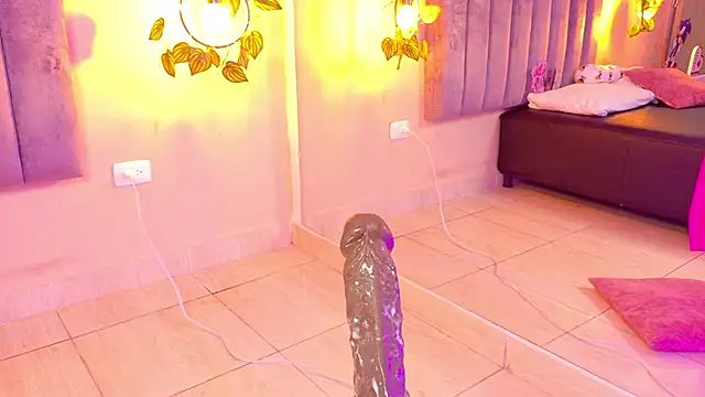 ZoeeMartinezz_ live