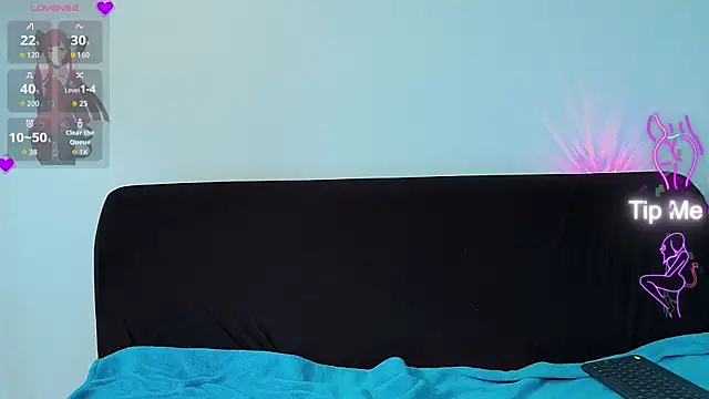 joo_kyung profile
