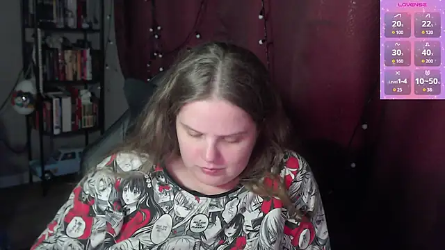 so_cute777 live