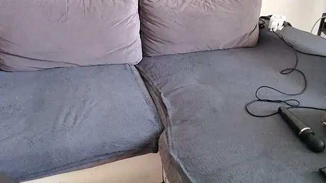 alejandraxxz live