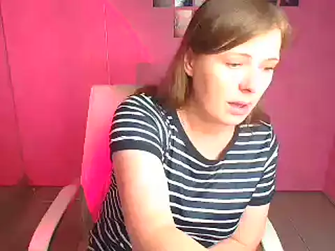Lissmilf live