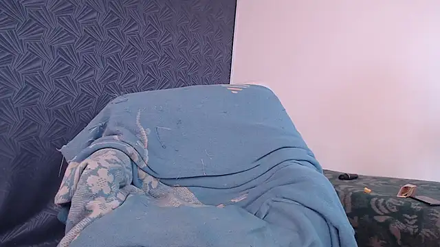 Freyja_eter live