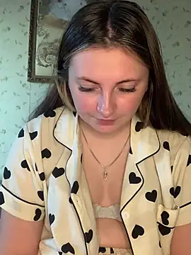 fairy365 live