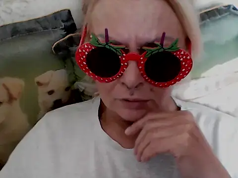 Gardener_of_Illusions live
