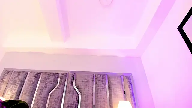 Ciara_Benet live