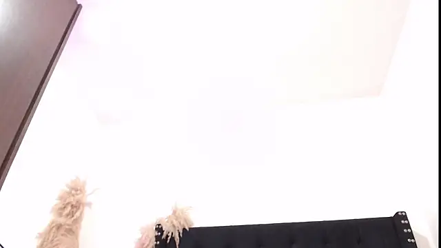 Alhana-miller live