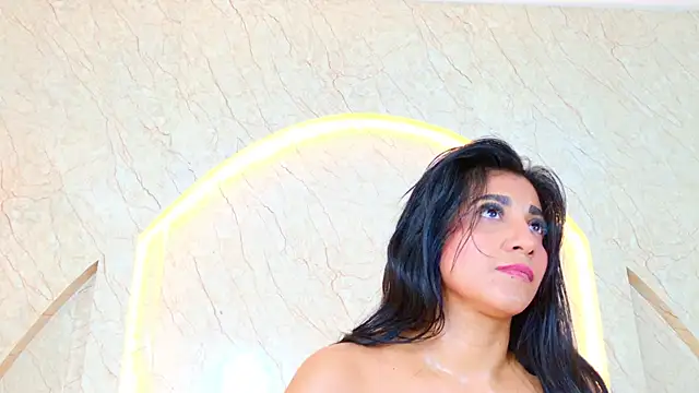Antonella_Russo1 live