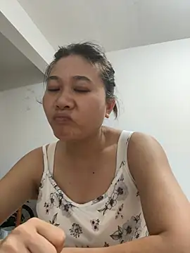 daaqnn live