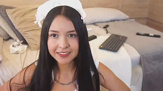 Lexy_Ross live