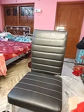 Rashilii_Bhabi live