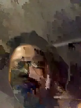 BabyyCakessX live