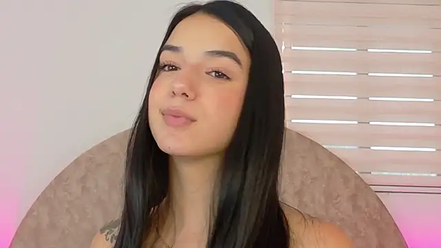 xime_prinss live