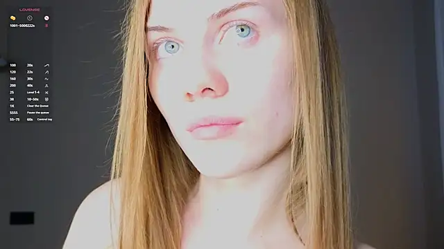 DivaCrystal_ live
