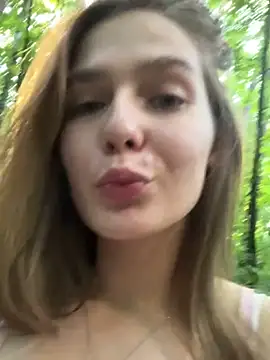 Bamby_bump live