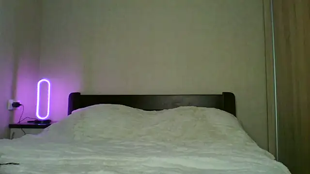 elliza_snow live
