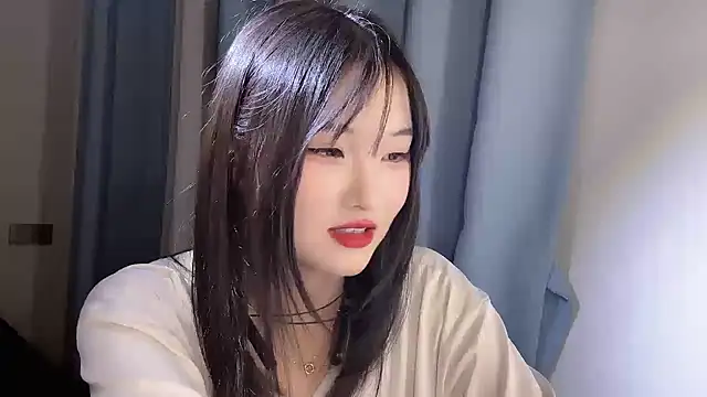 nainai52013 profile