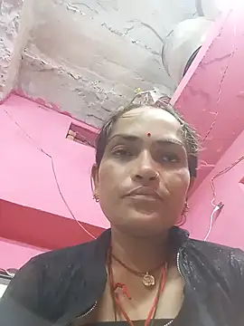 HOkajal78 live