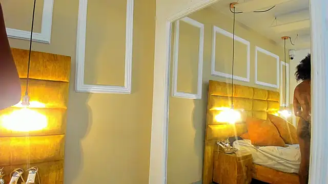 gia_bell live
