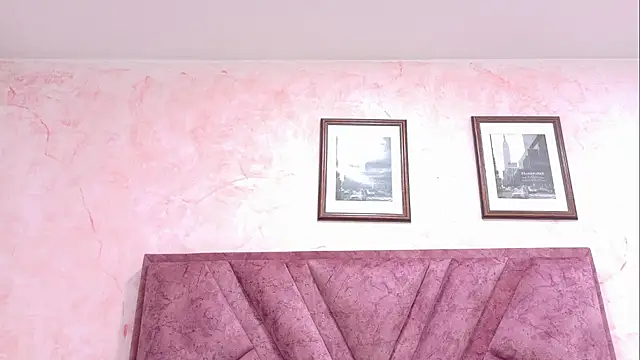 Valentina_Rose_ live