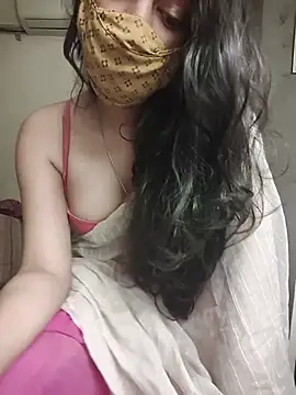 Lavanya_sexyy live