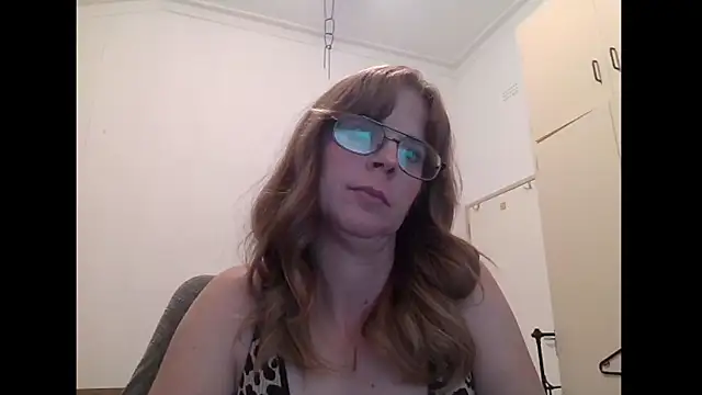 SavannaGirly live