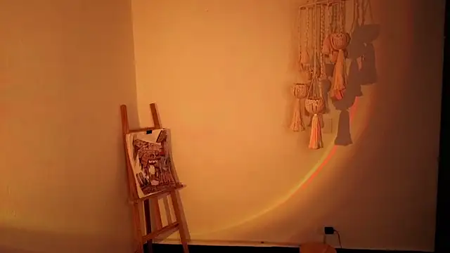 Mala_Bad live