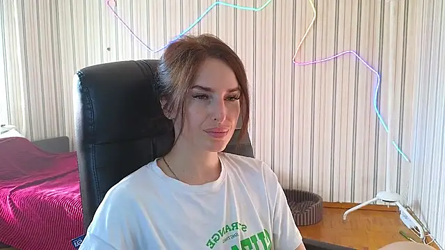 xx_adrihanna_xx live