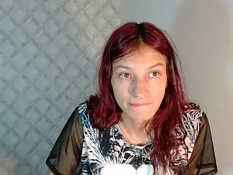 Emma-Wilson live