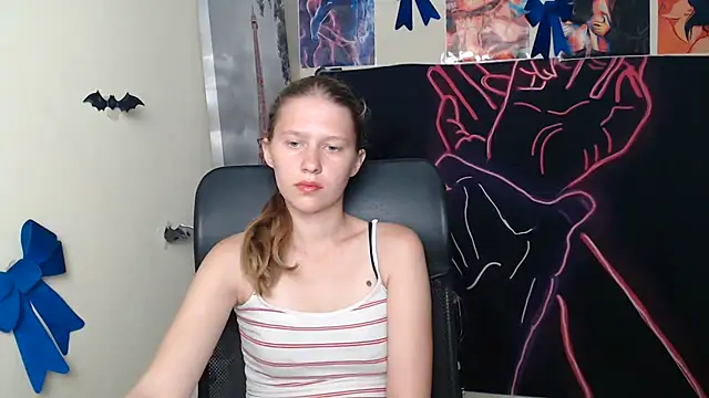 StellaCRL live