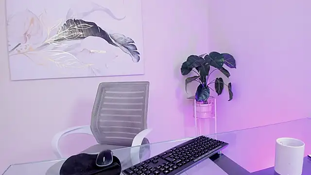 zoe_olsen__ live