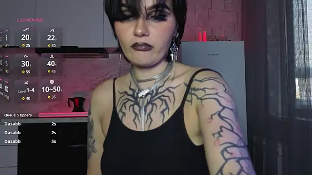 IntrigueYourDay live