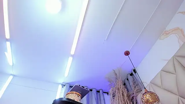 Ibbie_drastic live