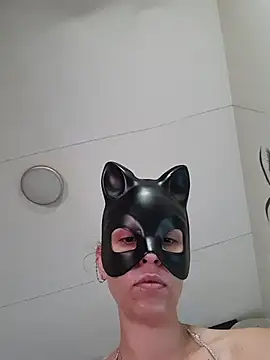 SweetSun69 live