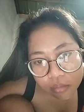 angelpinay44 live