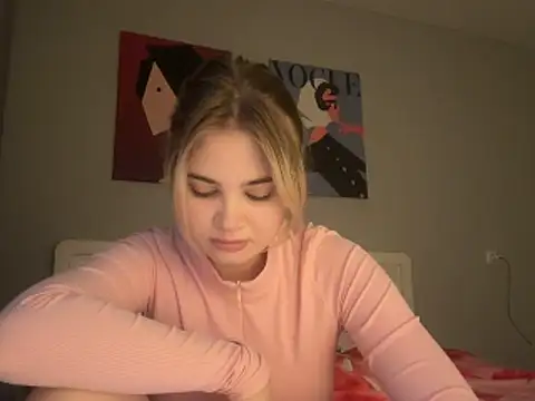 kirtova_ live